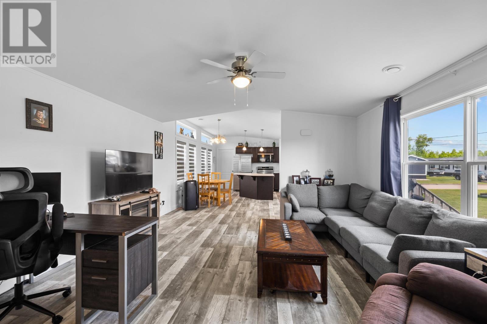 23 Watson Avenue - 15