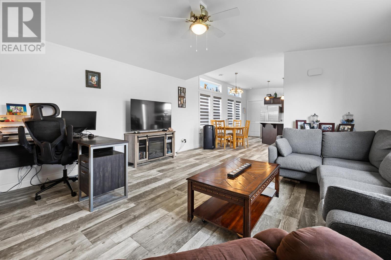 23 Watson Avenue - 16