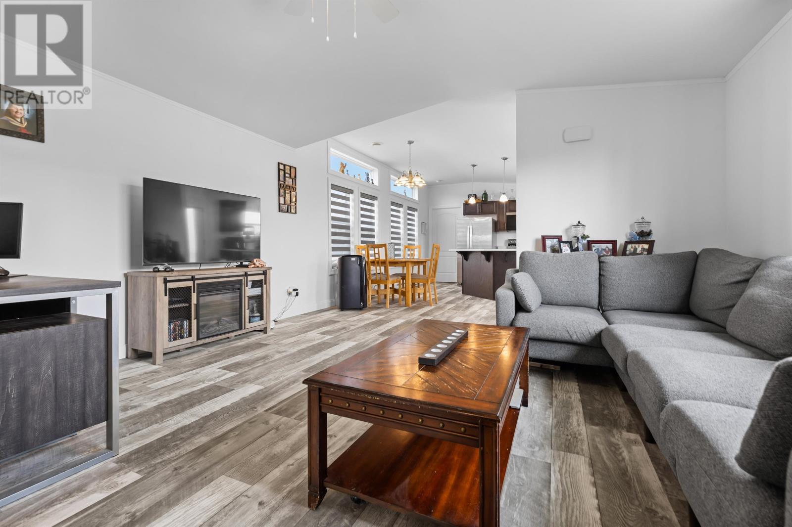 23 Watson Avenue - 17