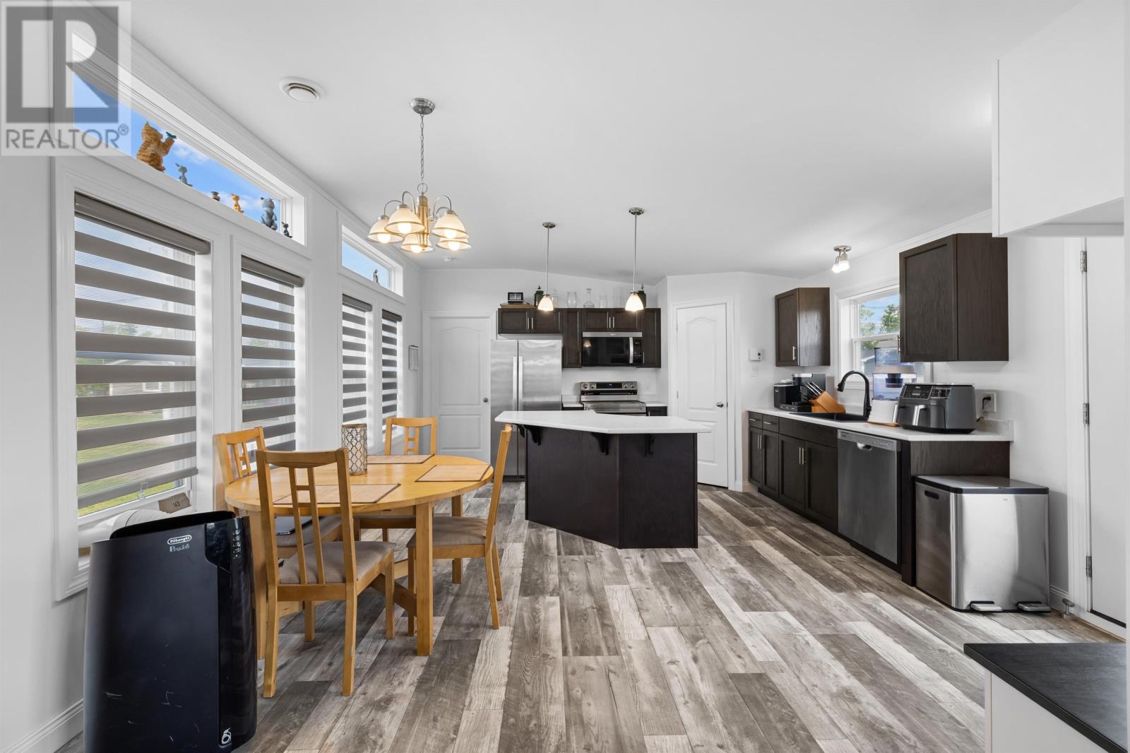 23 Watson Avenue - 18