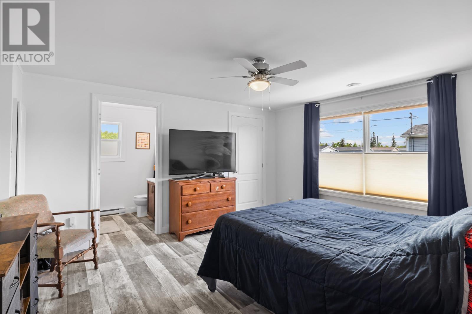 23 Watson Avenue - 19