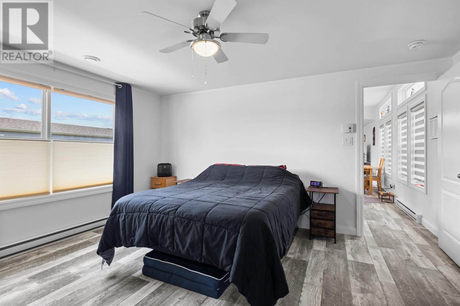 23 Watson Avenue - 20