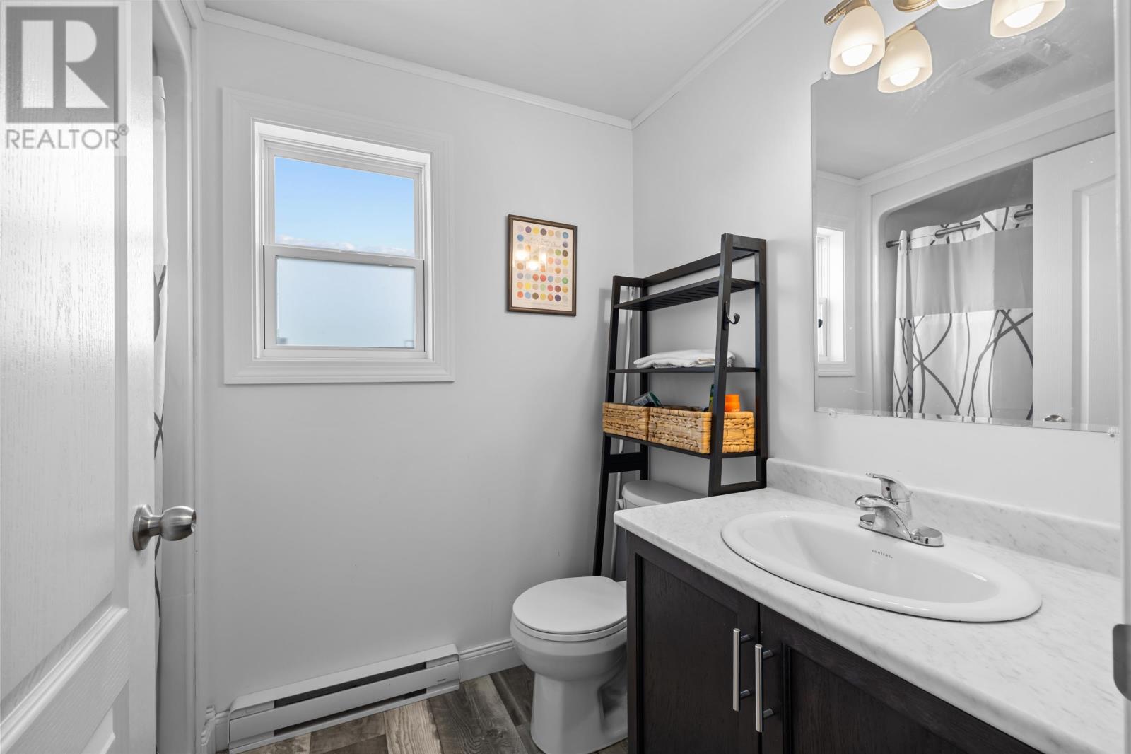 23 Watson Avenue - 21