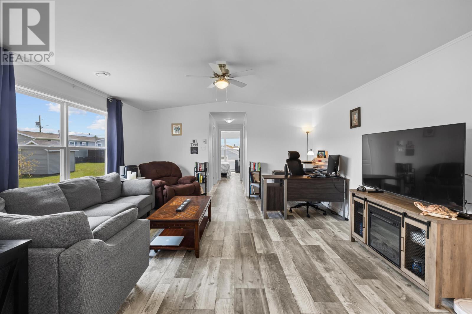 23 Watson Avenue - 22