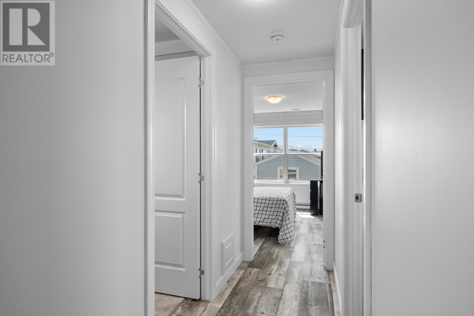 23 Watson Avenue - 23
