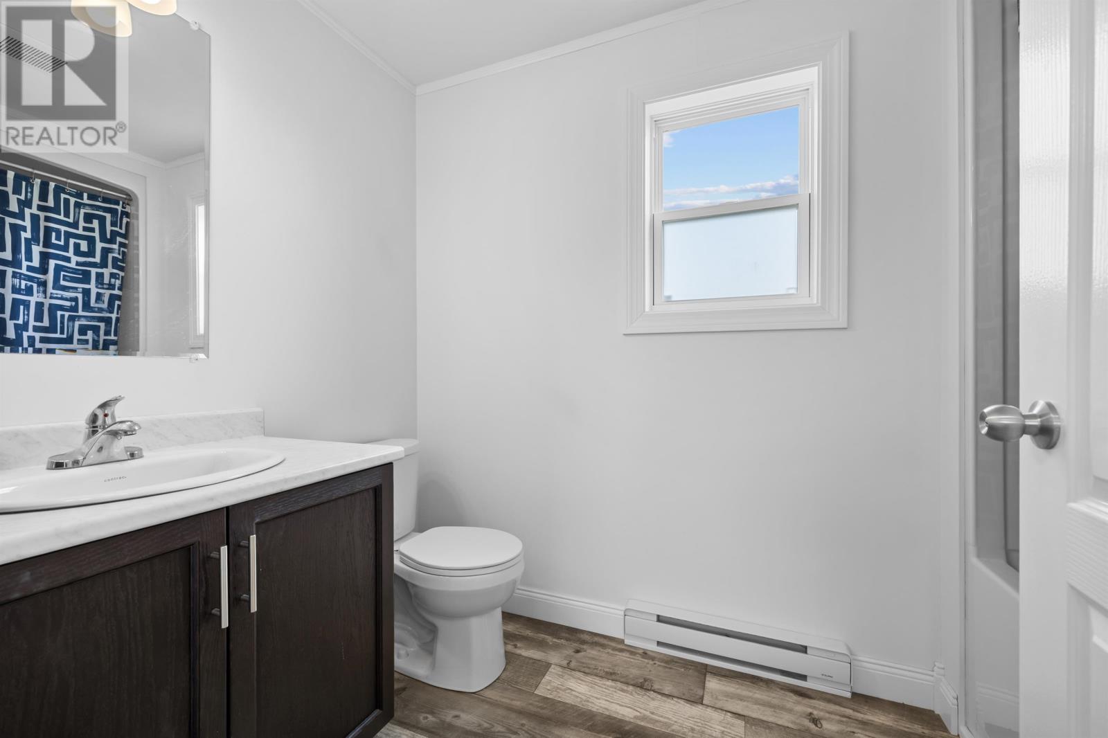 23 Watson Avenue - 24