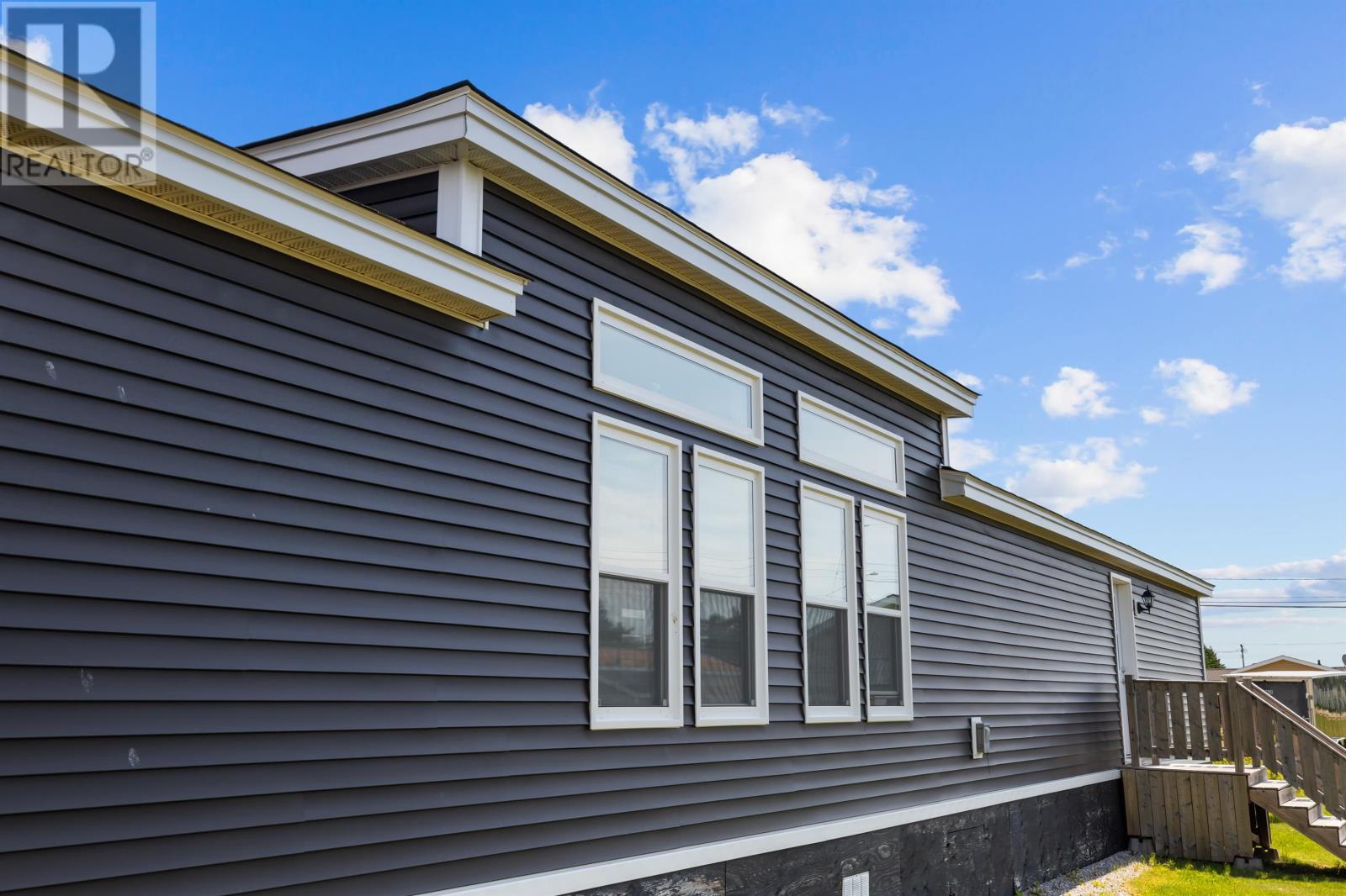23 Watson Avenue - 29