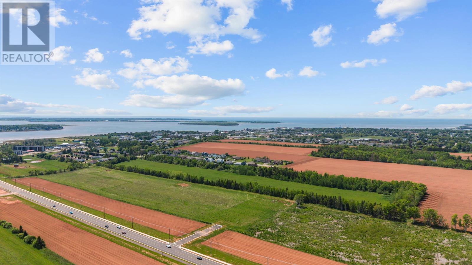 23 Watson Avenue - 32