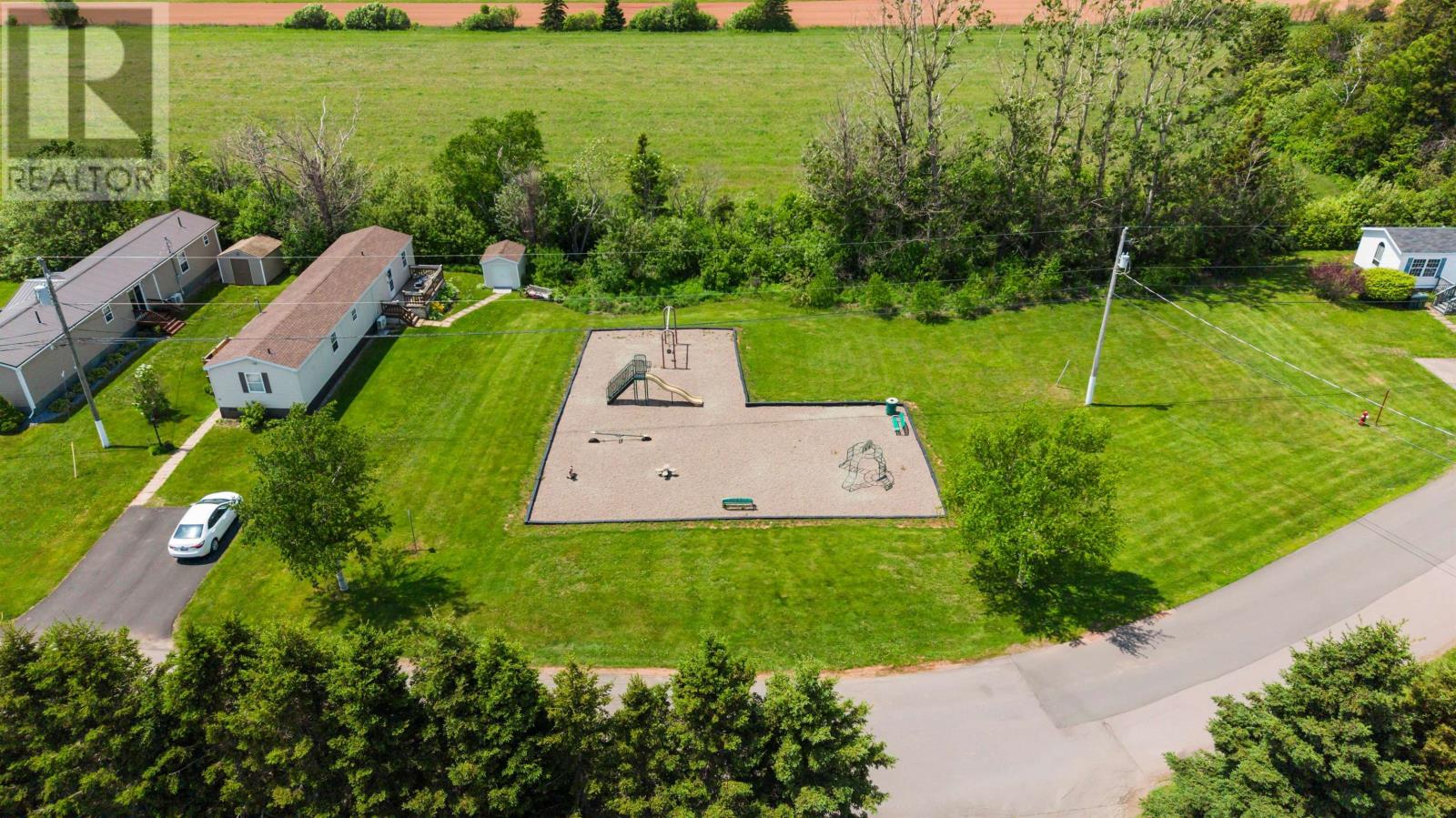 23 Watson Avenue - 34