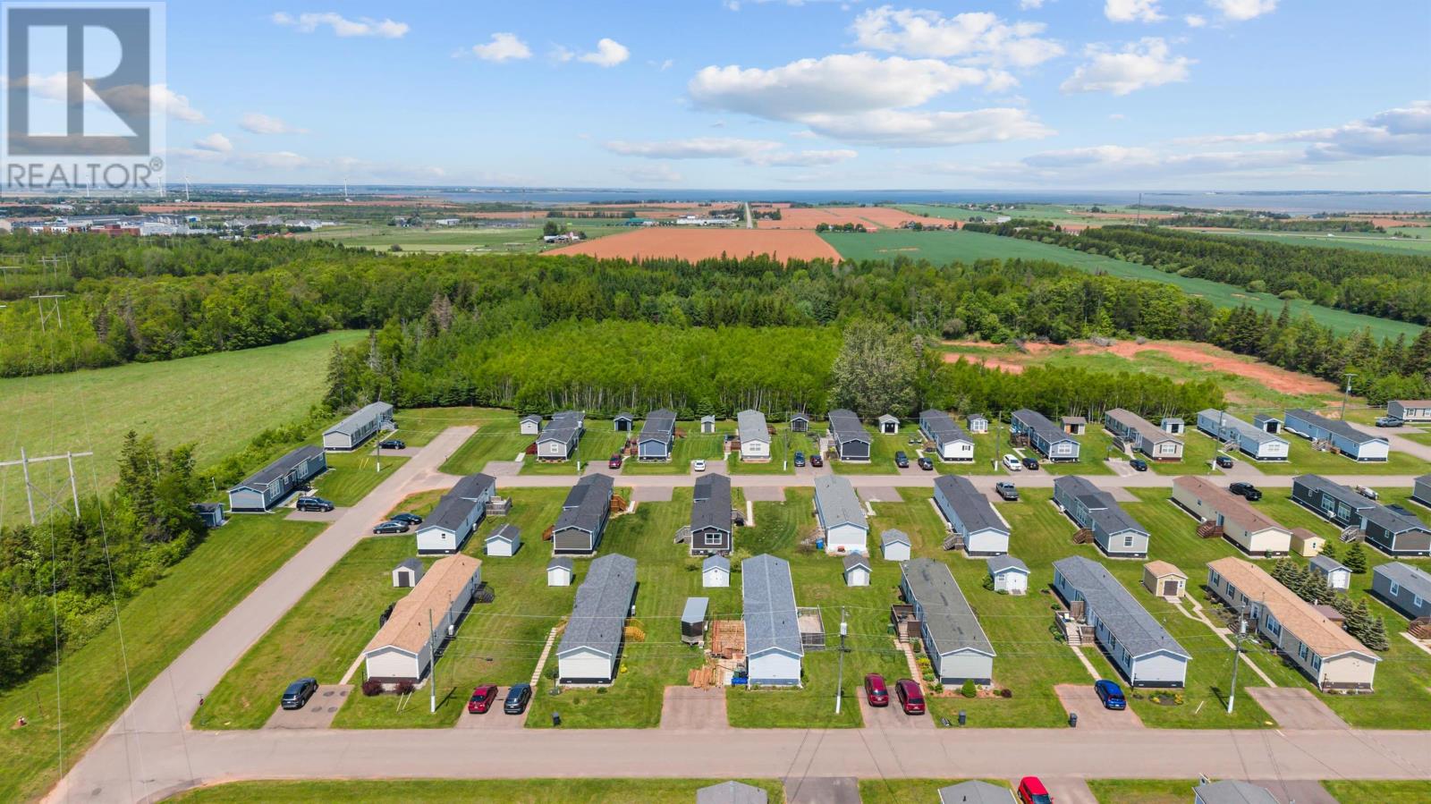 23 Watson Avenue - 35