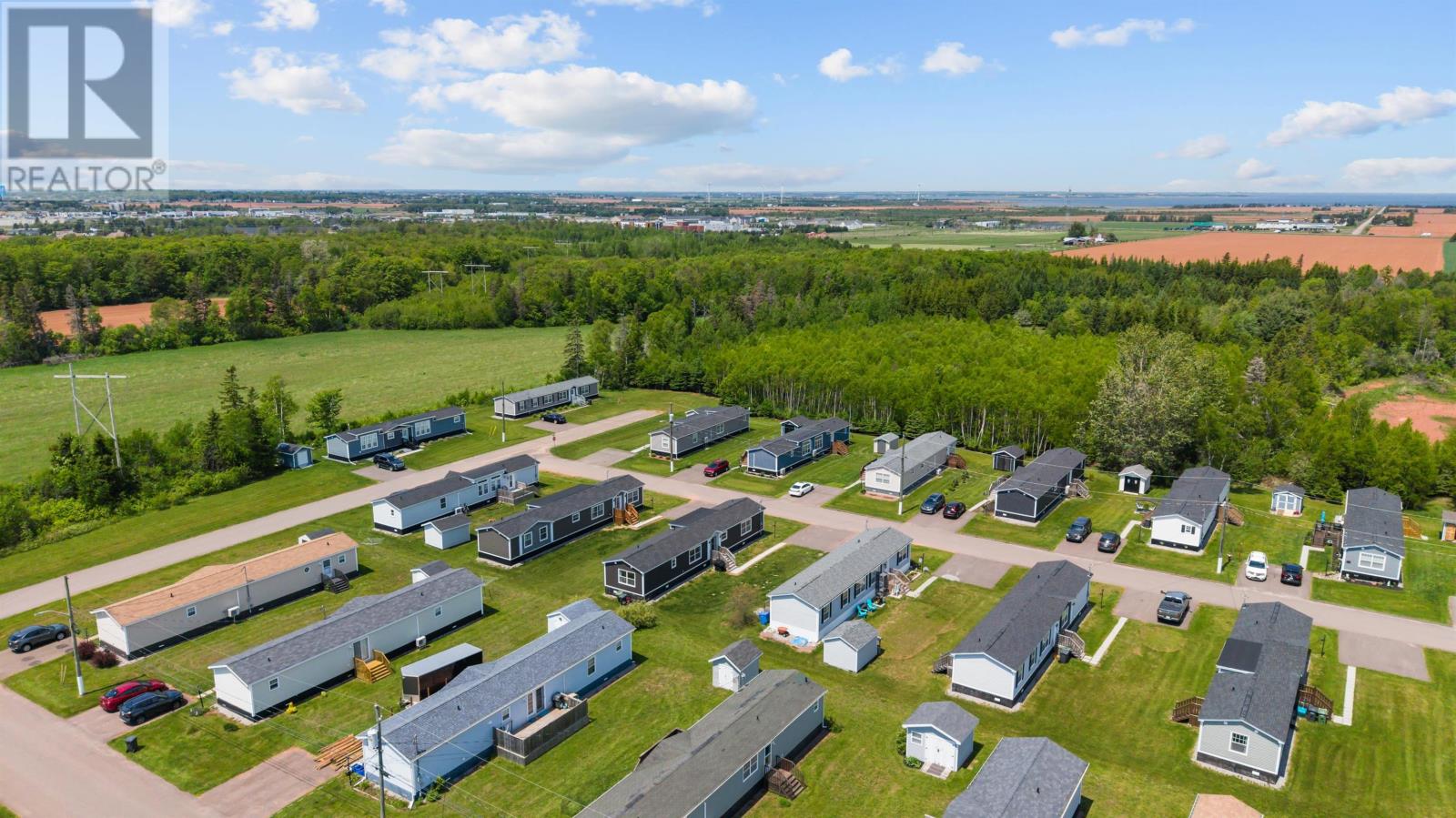 23 Watson Avenue - 36