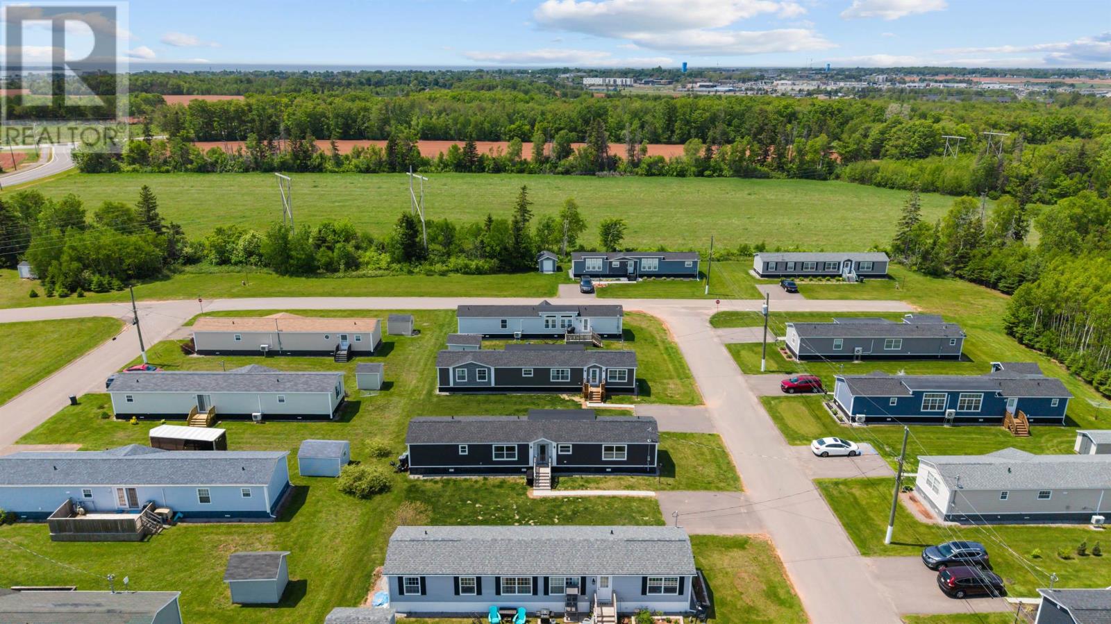23 Watson Avenue - 37