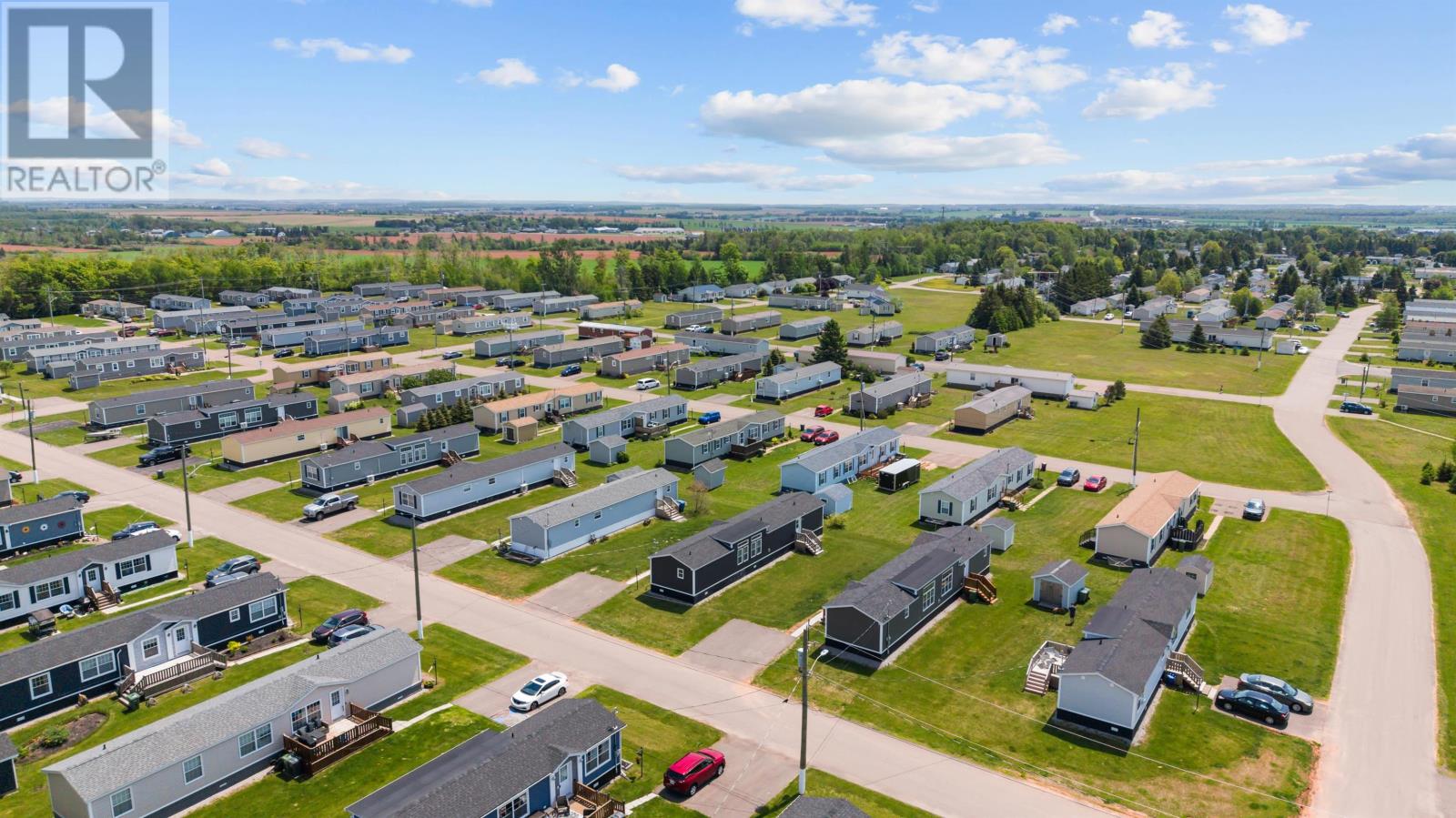 23 Watson Avenue - 39