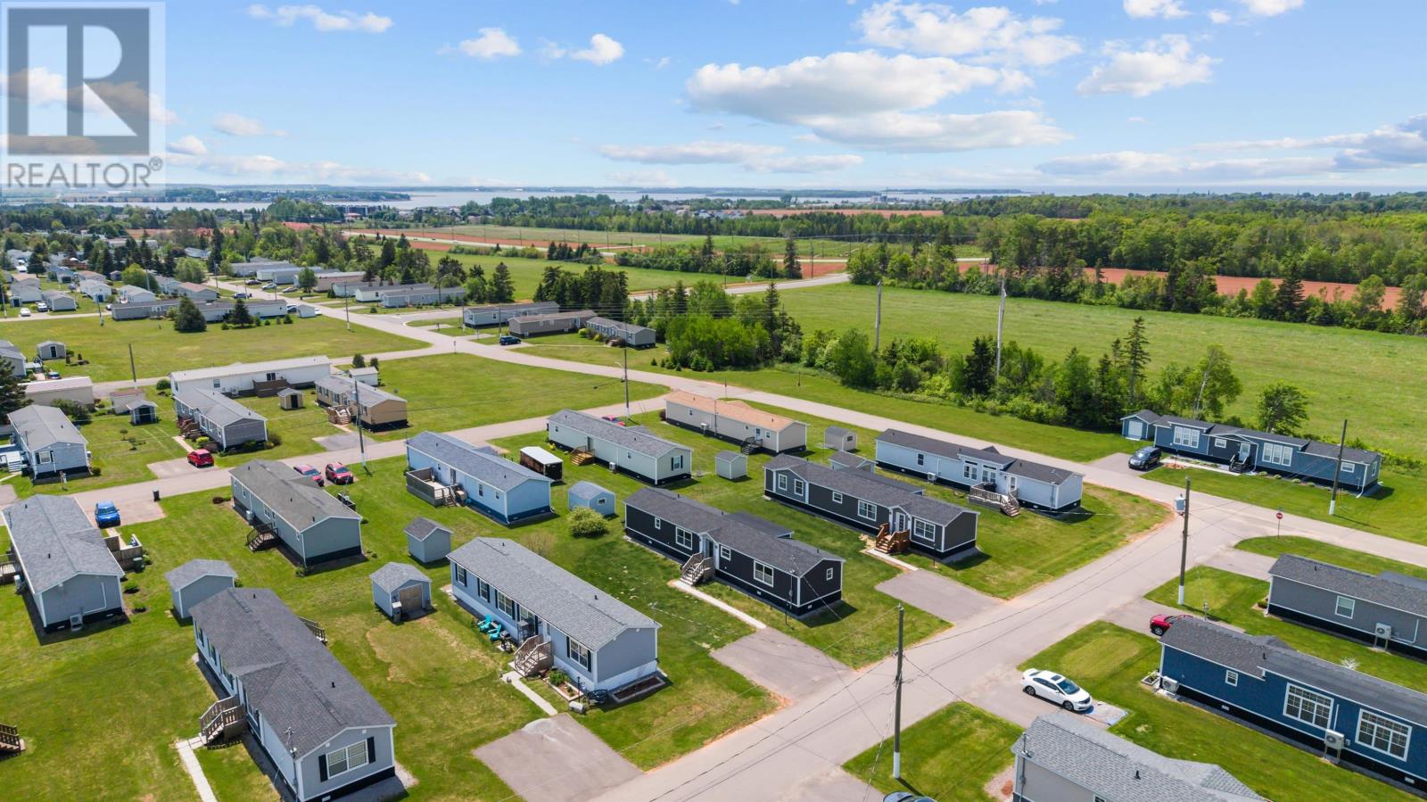 23 Watson Avenue - 41