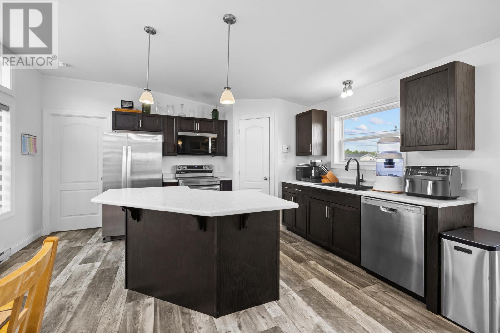 23 Watson Avenue - 5