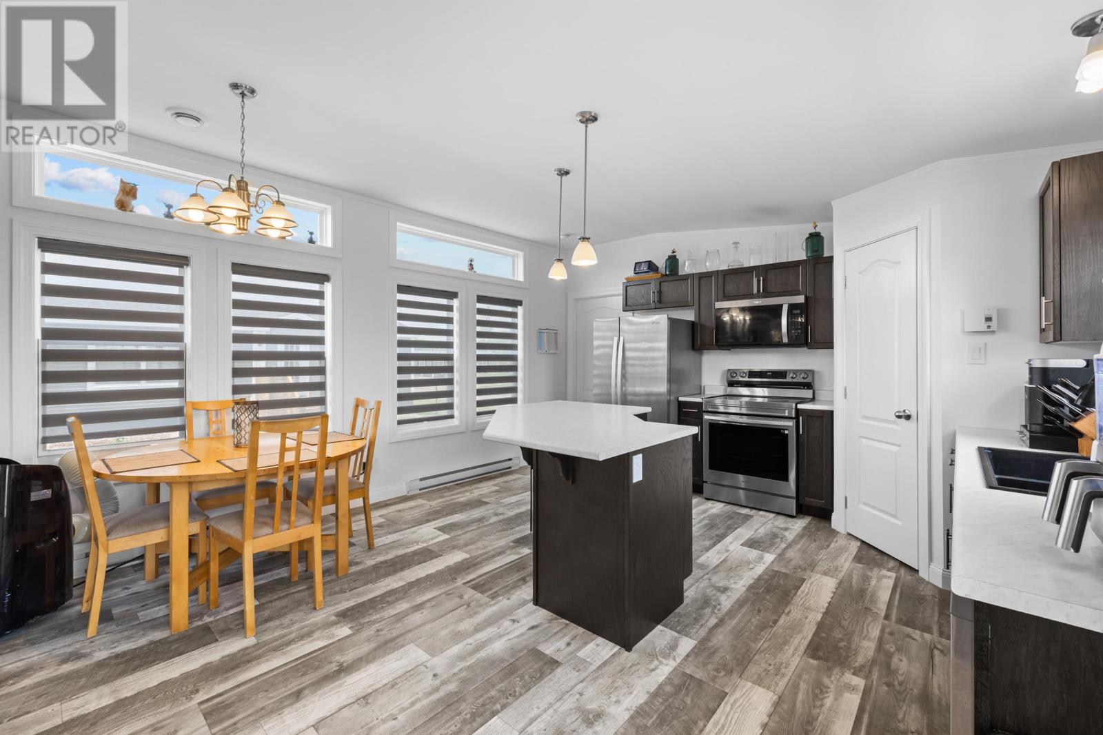 23 Watson Avenue - 7