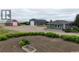 Bedroom - Japp Acreage, Newcombe Rm No  260, SK S0L1A0 Photo 10