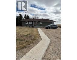 Office - Japp Acreage, Newcombe Rm No  260, SK S0L1A0 Photo 11