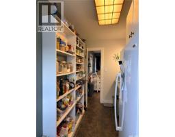 Japp Acreage, Newcombe Rm No  260, SK S0L1A0 Photo 17