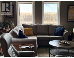 Japp Acreage, Newcombe Rm No  260, SK S0L1A0 Photo 22