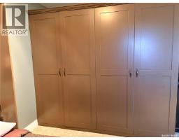 Japp Acreage, Newcombe Rm No  260, SK S0L1A0 Photo 26
