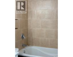 Japp Acreage, Newcombe Rm No  260, SK S0L1A0 Photo 28