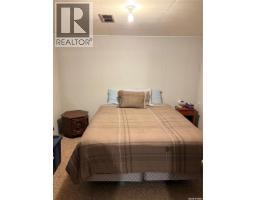 Japp Acreage, Newcombe Rm No  260, SK S0L1A0 Photo 30