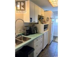 Japp Acreage, Newcombe Rm No  260, SK S0L1A0 Photo 15