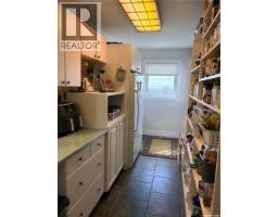 Japp Acreage, Newcombe Rm No  260, SK S0L1A0 Photo 16