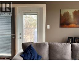 Japp Acreage, Newcombe Rm No  260, SK S0L1A0 Photo 23