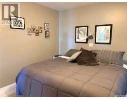 Japp Acreage, Newcombe Rm No  260, SK S0L1A0 Photo 25