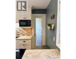 Japp Acreage, Newcombe Rm No  260, SK S0L1A0 Photo 14