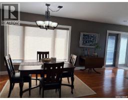 Japp Acreage, Newcombe Rm No  260, SK S0L1A0 Photo 18