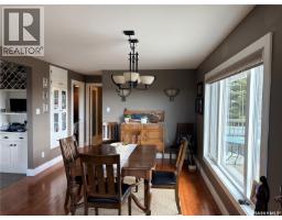 Japp Acreage, Newcombe Rm No  260, SK S0L1A0 Photo 19