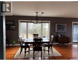 Japp Acreage, Newcombe Rm No  260, SK S0L1A0 Photo 21