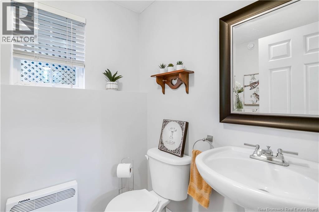 152 Bahama Street - 27