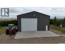 Japp Acreage, Newcombe Rm No  260, SK S0L1A0 Photo 38