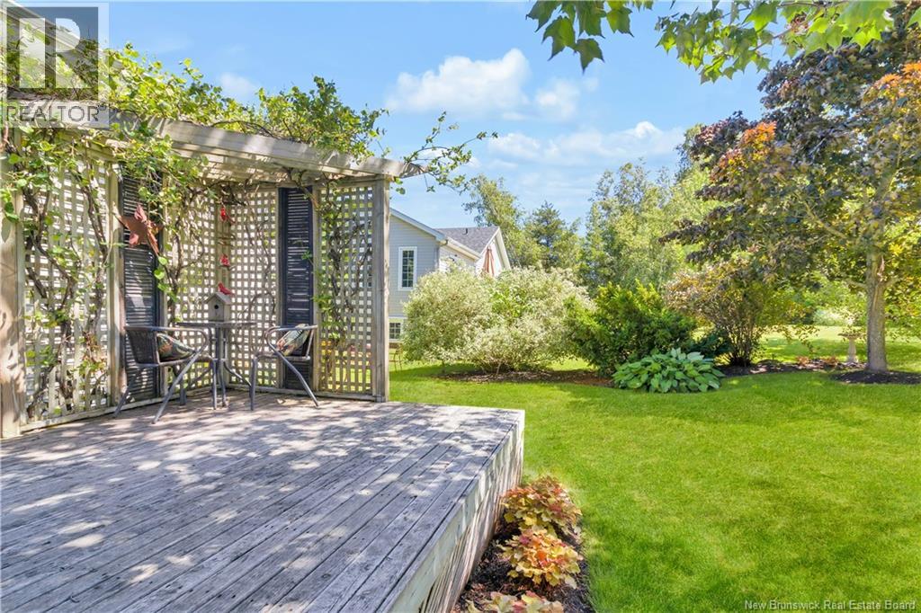 152 Bahama Street - 32