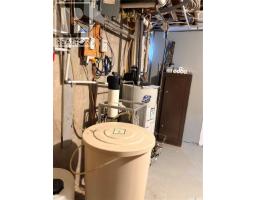 Japp Acreage, Newcombe Rm No  260, SK S0L1A0 Photo 36