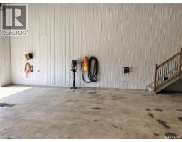 Japp Acreage, Newcombe Rm No  260, SK S0L1A0 Photo 41