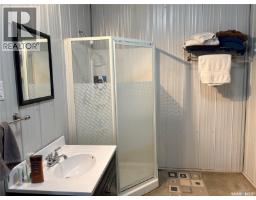 Japp Acreage, Newcombe Rm No  260, SK S0L1A0 Photo 43
