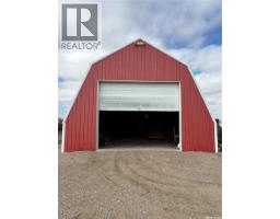 Japp Acreage, Newcombe Rm No  260, SK S0L1A0 Photo 47