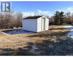 Japp Acreage, Newcombe Rm No  260, SK S0L1A0 Photo 50