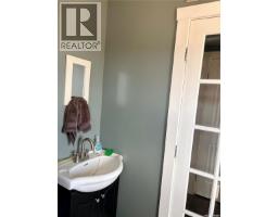 Japp Acreage, Newcombe Rm No  260, SK S0L1A0 Photo 34