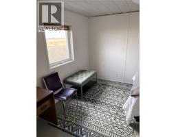 Japp Acreage, Newcombe Rm No  260, SK S0L1A0 Photo 44
