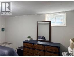 Japp Acreage, Newcombe Rm No  260, SK S0L1A0 Photo 32