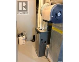 Japp Acreage, Newcombe Rm No  260, SK S0L1A0 Photo 37