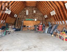 Japp Acreage, Newcombe Rm No  260, SK S0L1A0 Photo 48