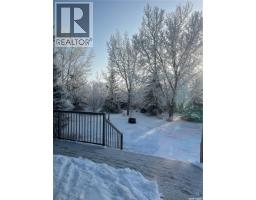 Japp Acreage, Newcombe Rm No  260, SK S0L1A0 Photo 53