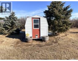 Japp Acreage, Newcombe Rm No  260, SK S0L1A0 Photo 51